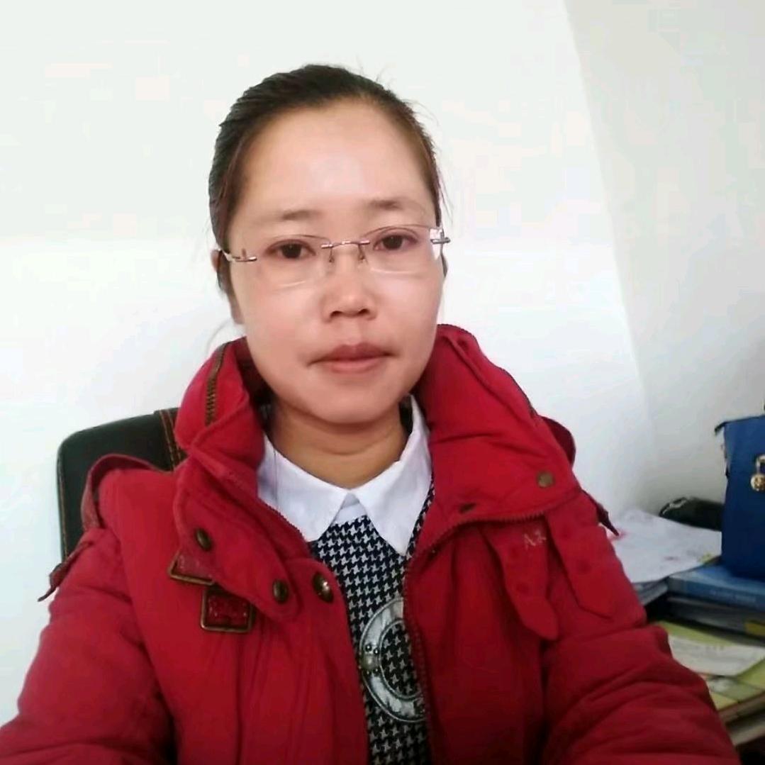 丑鬼@@老baby（单身）