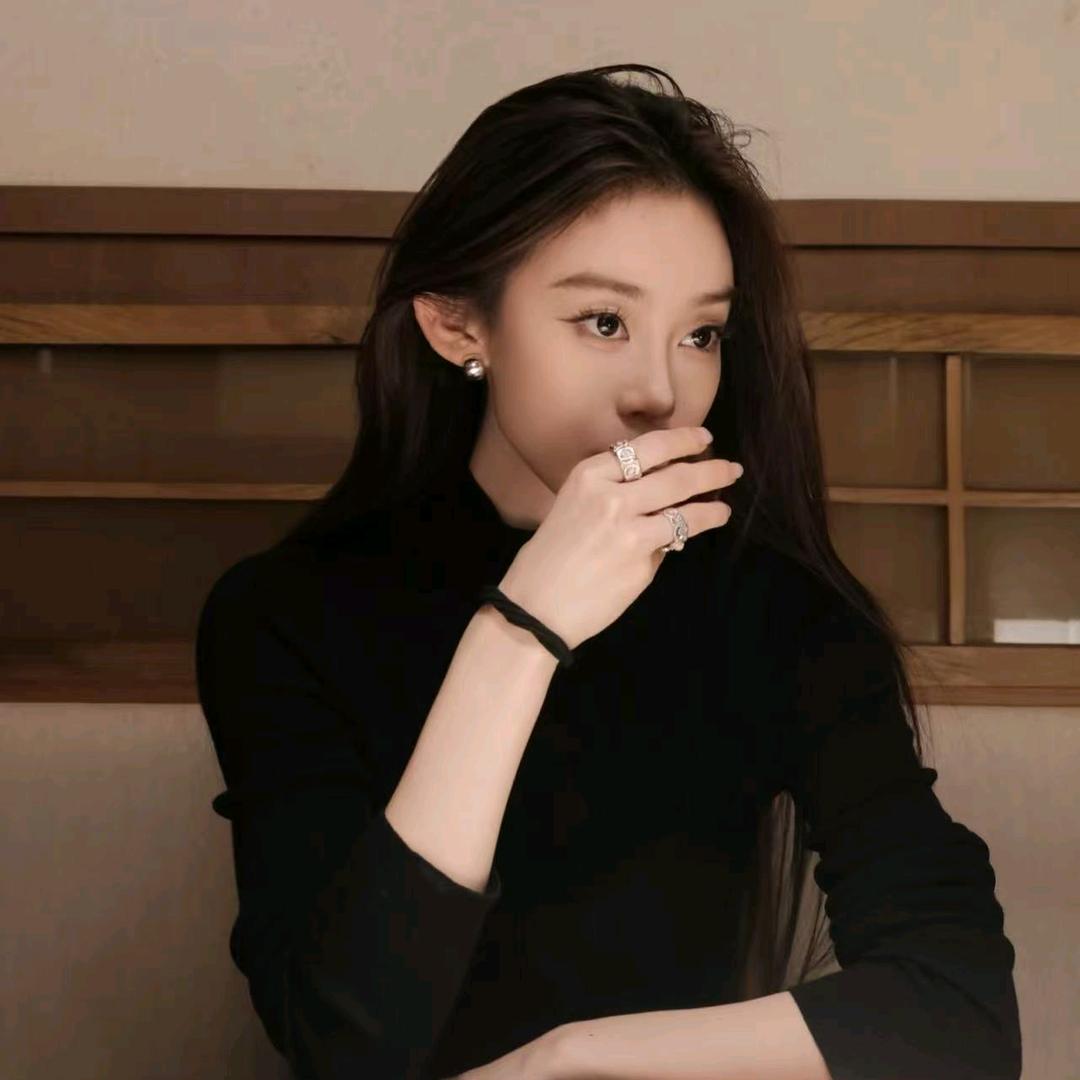 晚风ᝰ
