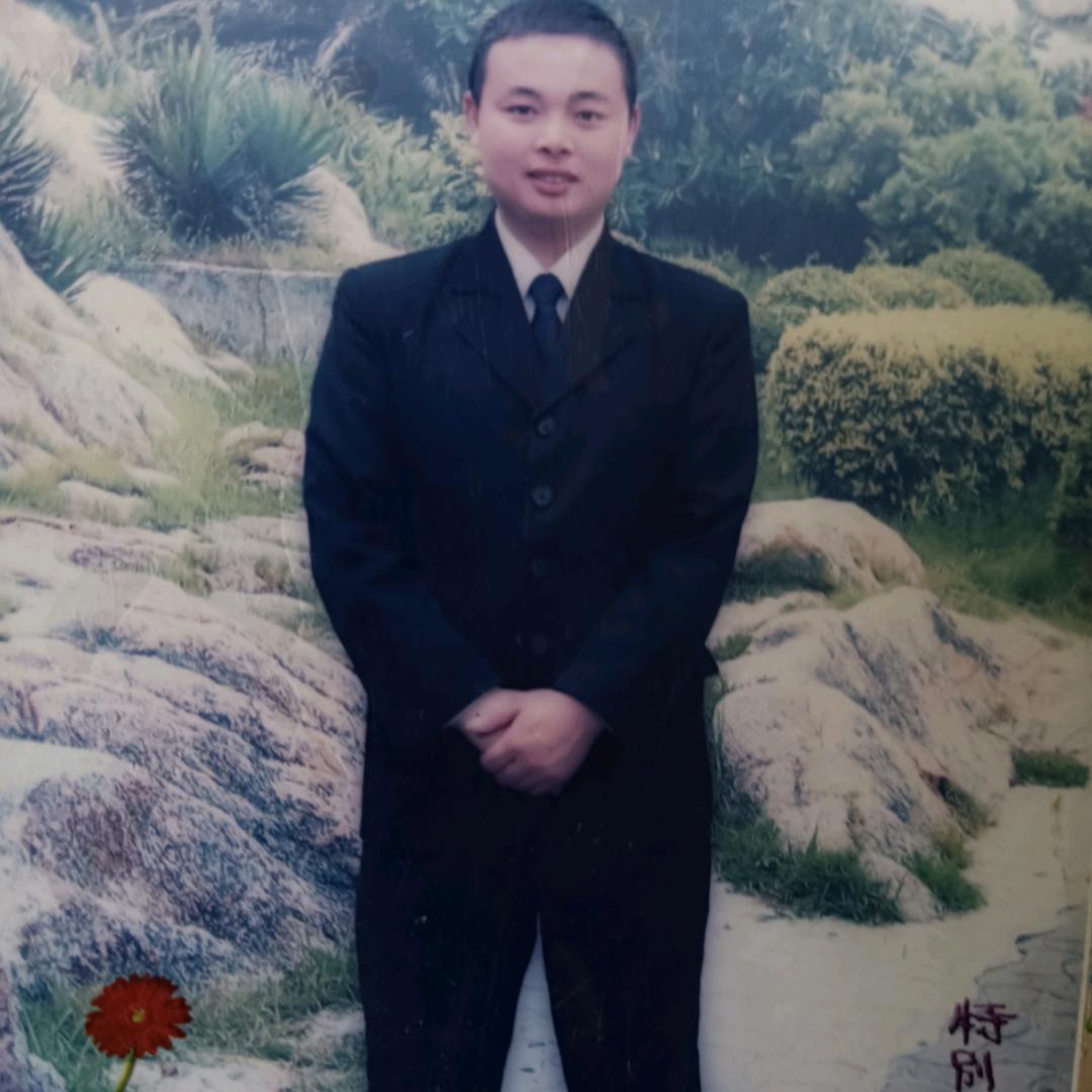 刘明建