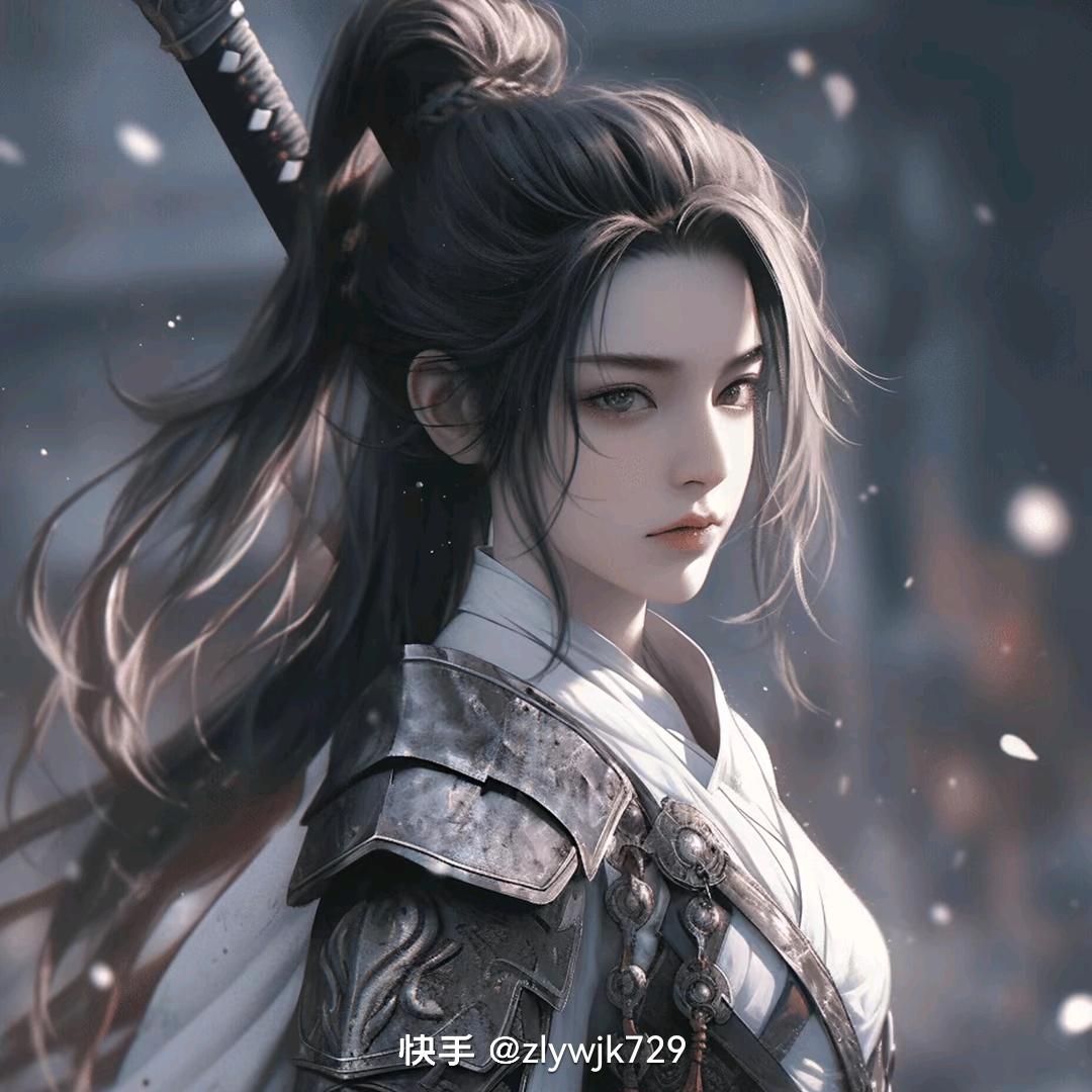 ℒᎭℯ⃝封ᩚ꯭心ᩚ锁꯭ᩚ爱ᩚঞ᭄