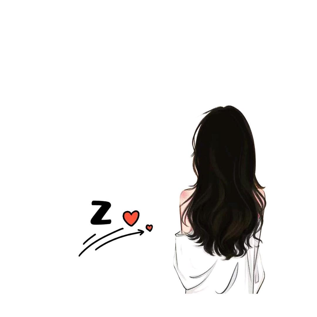 🦋₁₆₈₇z