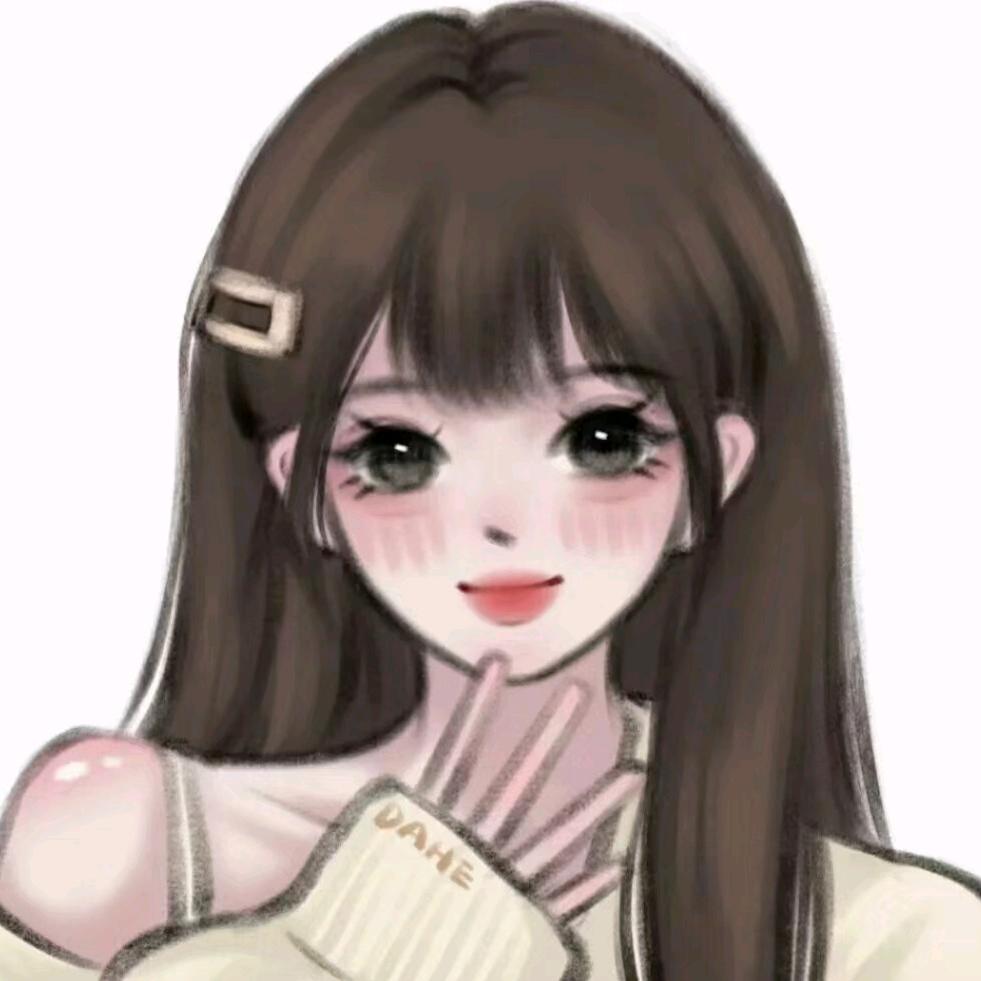小婷.涵❤️