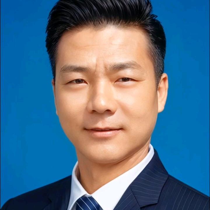 启佳车城