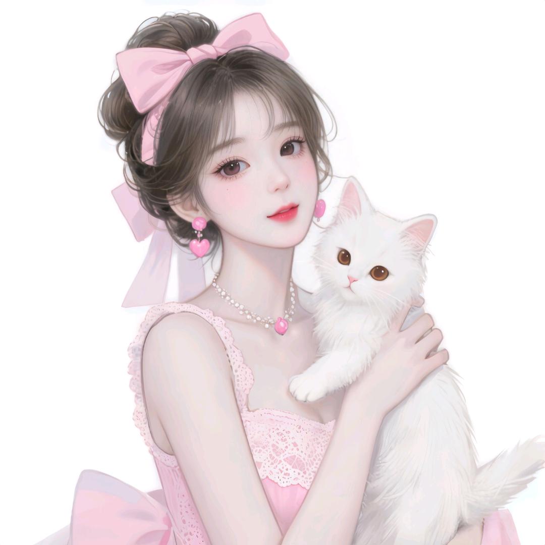 baby⦁ᜊ⦁