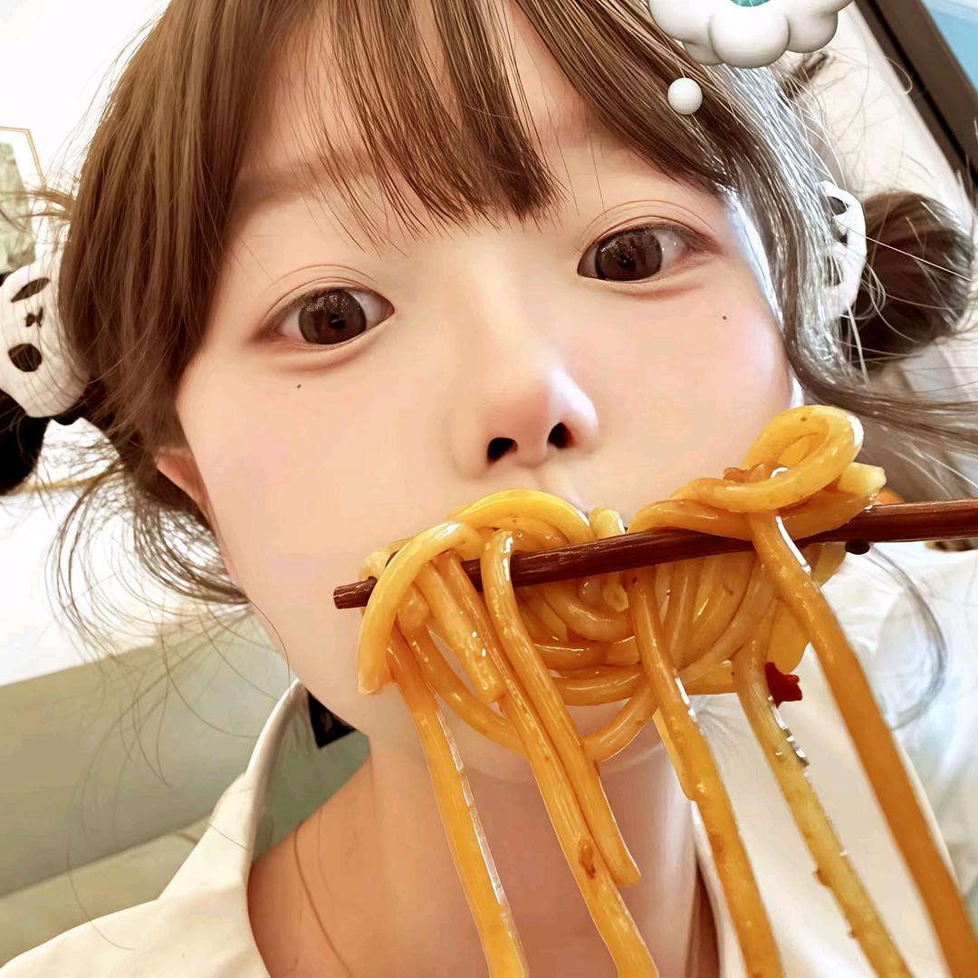 棠江愿