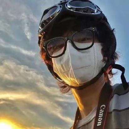 樱桃小八嘎