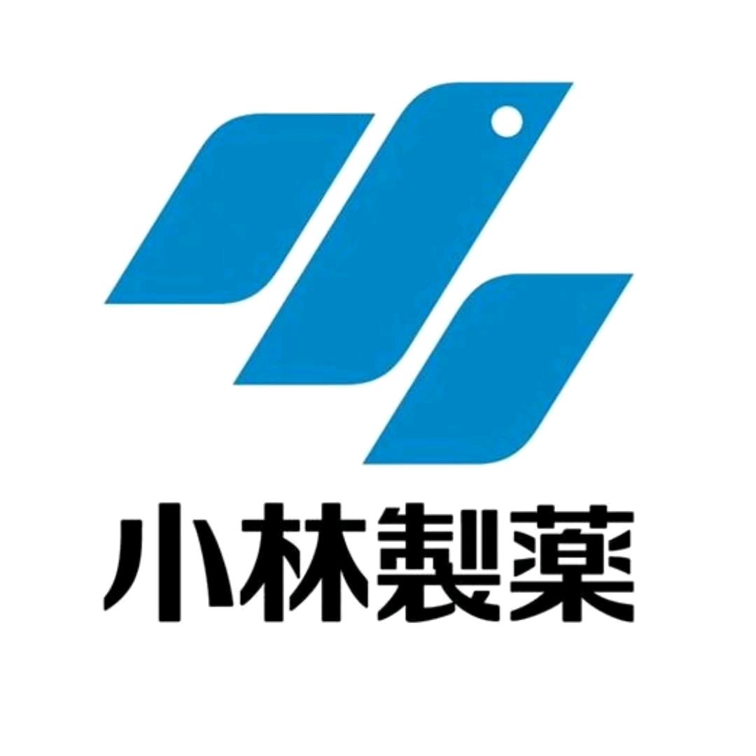 小林制药洁内宝内衣洗剂