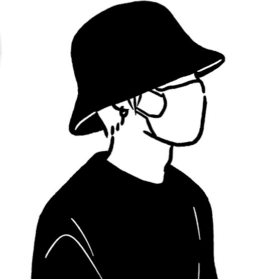 …无心…✘