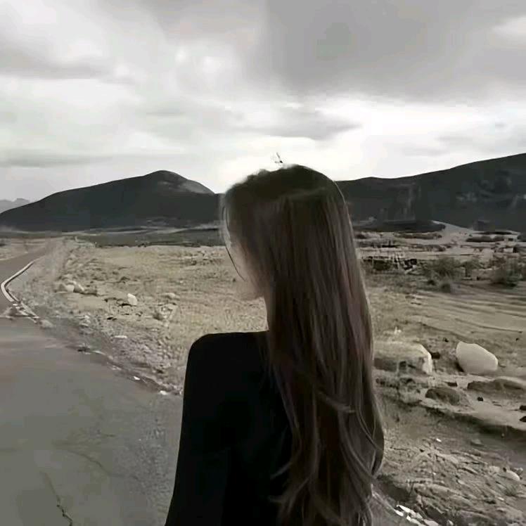 བུ་ཁྲིད། 🍒