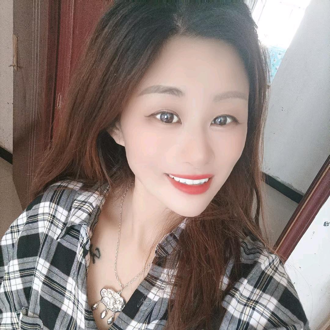 佛💗系