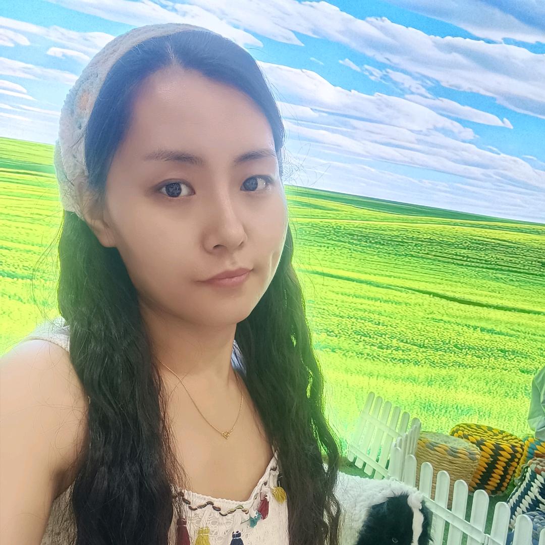 时光无声@