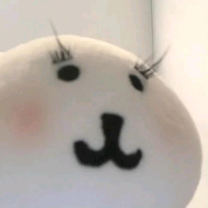 宇宙无敌炫酷霹雳爆炸酷拽飞天牛掰暴龙战士