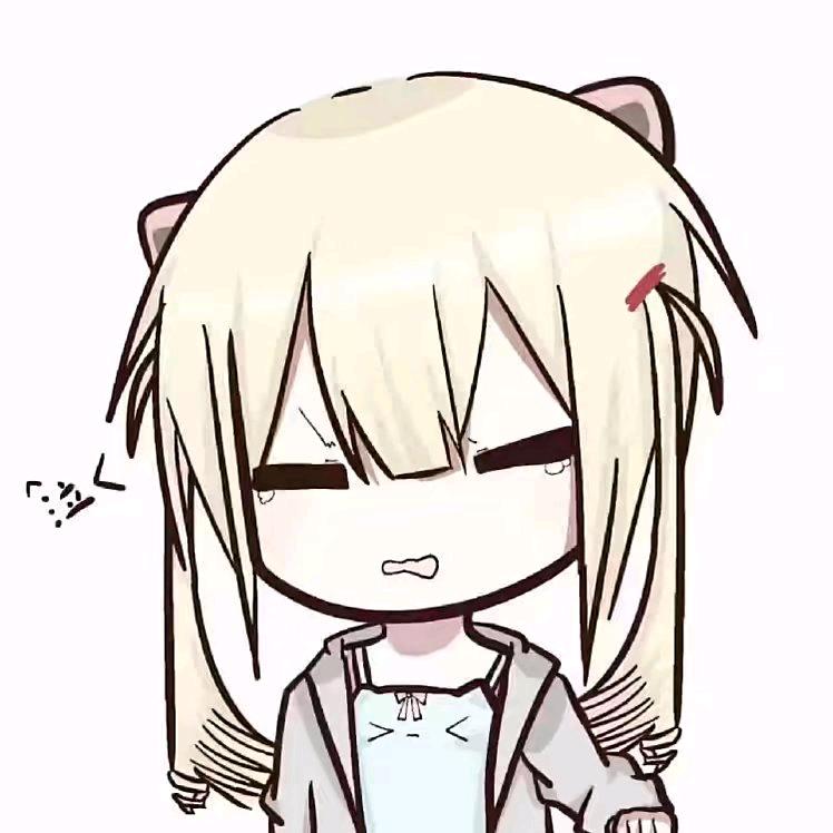 柔^^