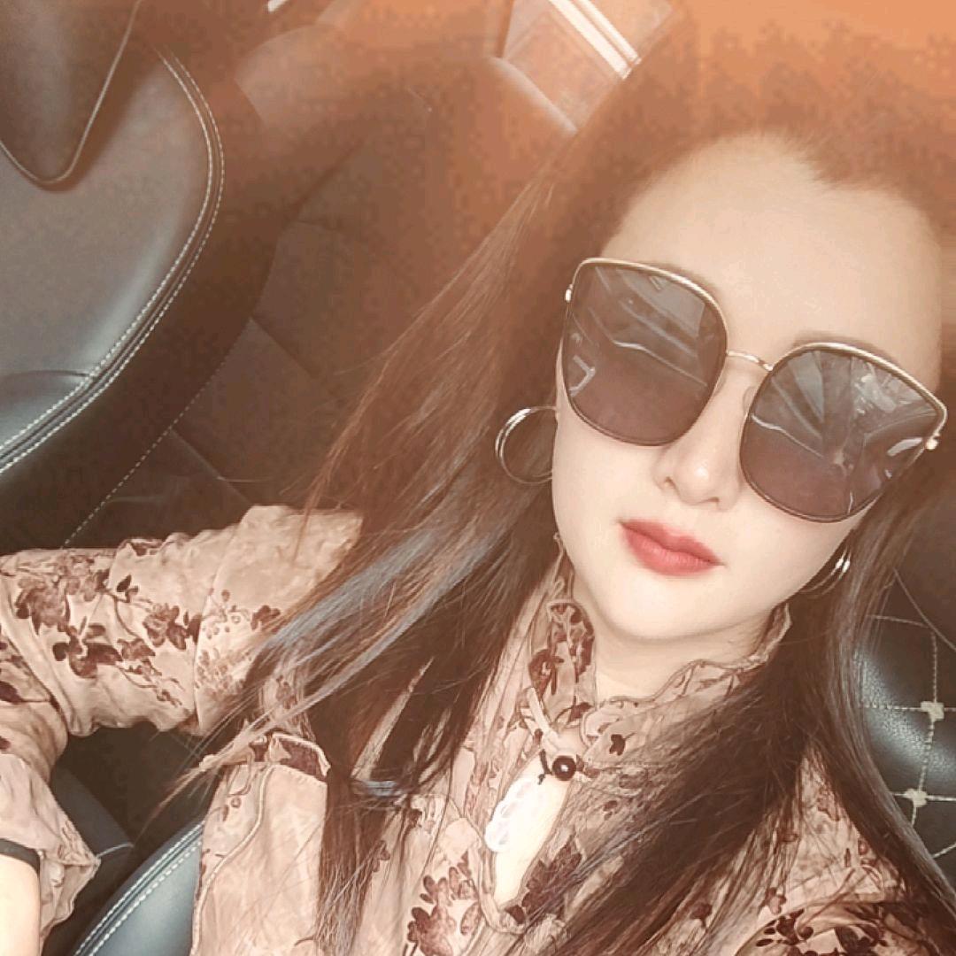 ℋღ᭄柔情🍒似水᭄💞࿐