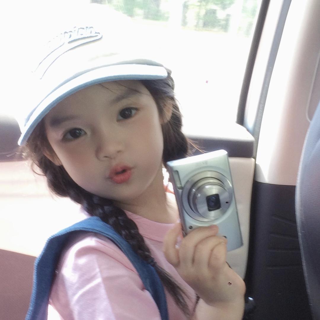 女王👸