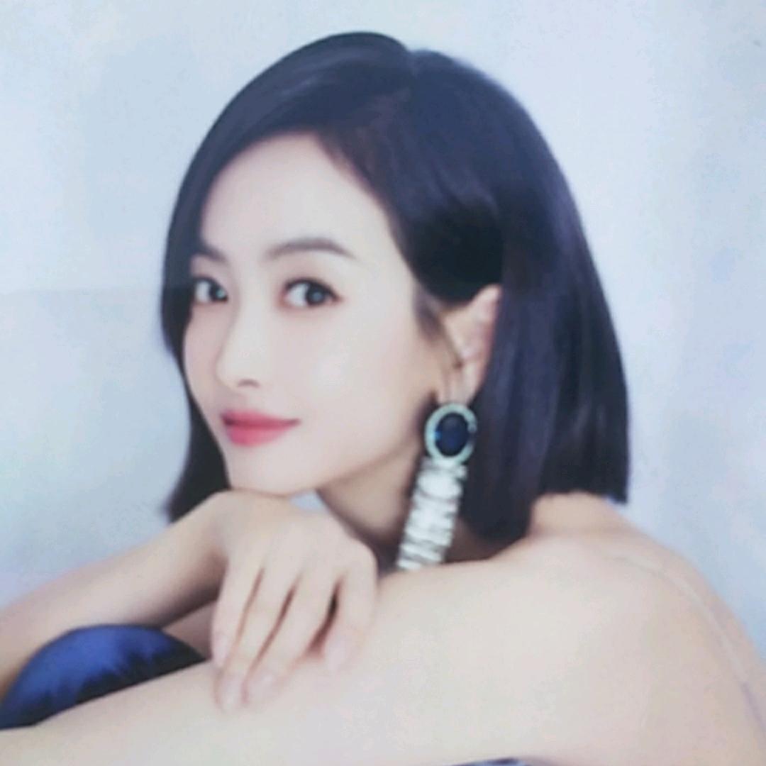 微微暴富吖