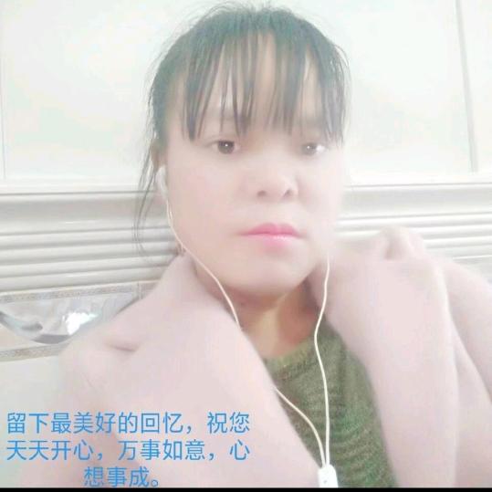 1314桂花香