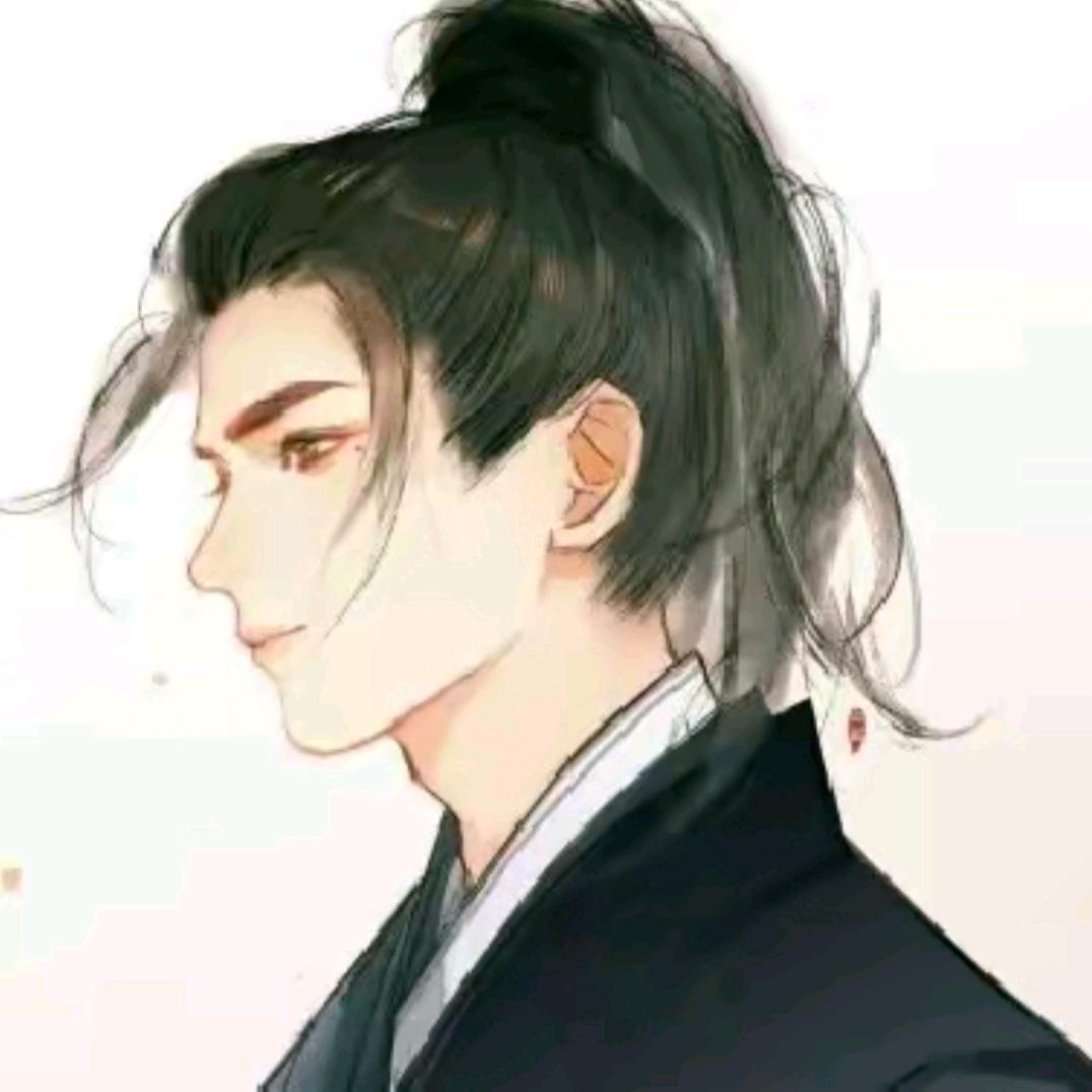 东方娱