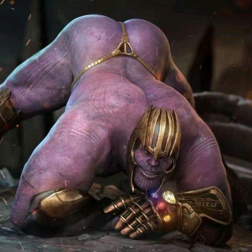 宛平南路六百号蝶依院长专用小秘书