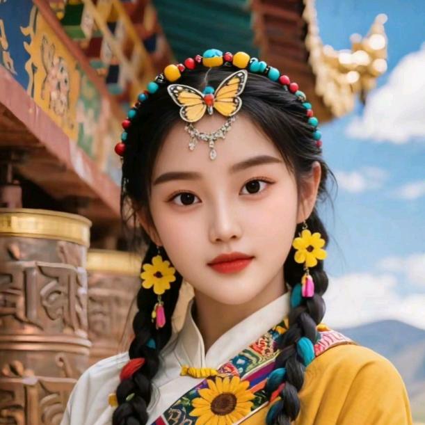💕莉💕