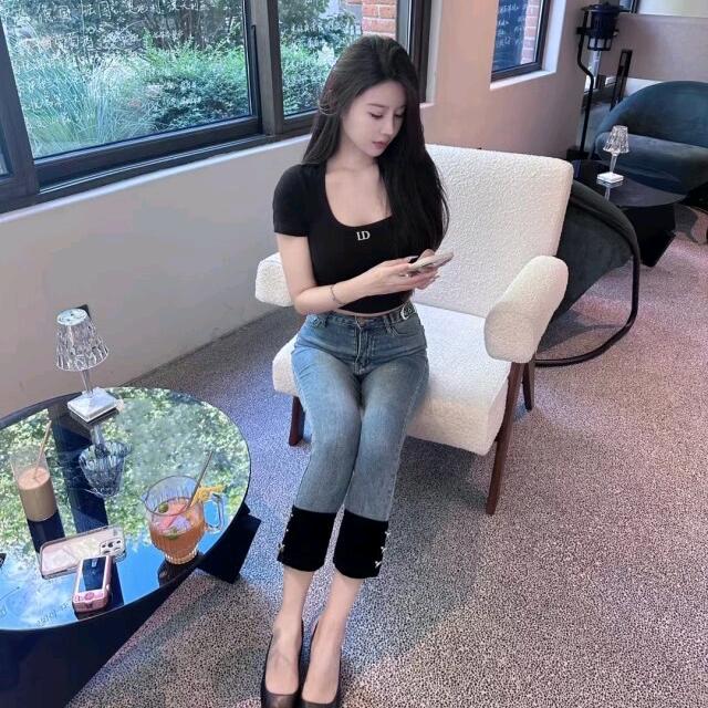 泰兴诗涵