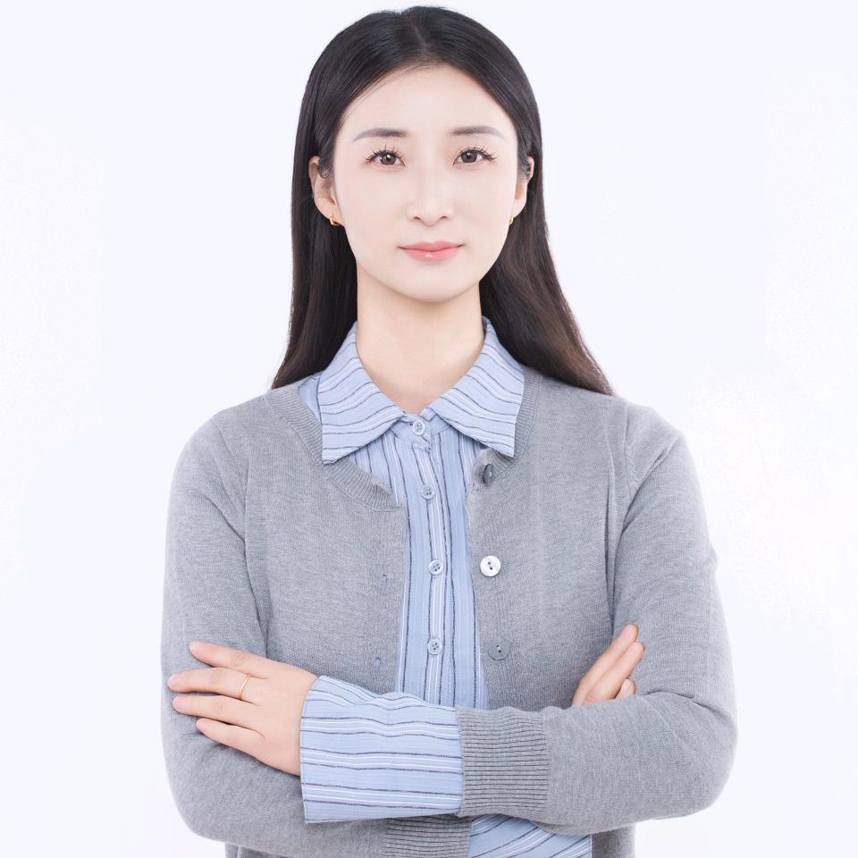 王老师聊书法