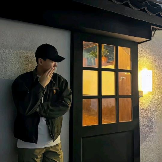 炁衡道人