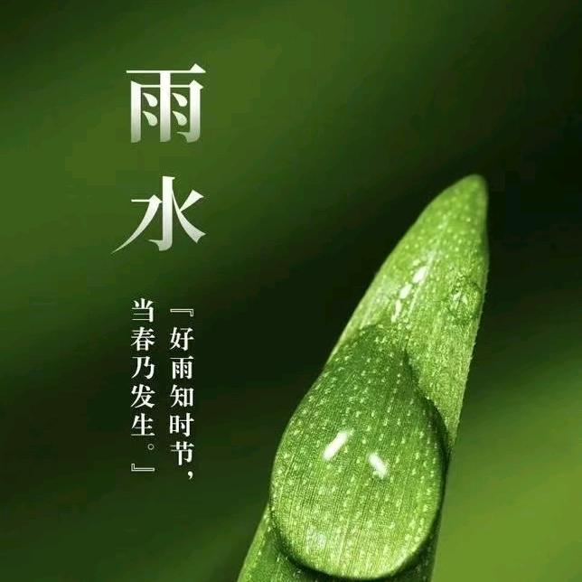 静儿