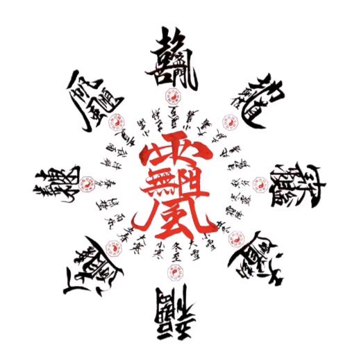 红旗下的🥚$