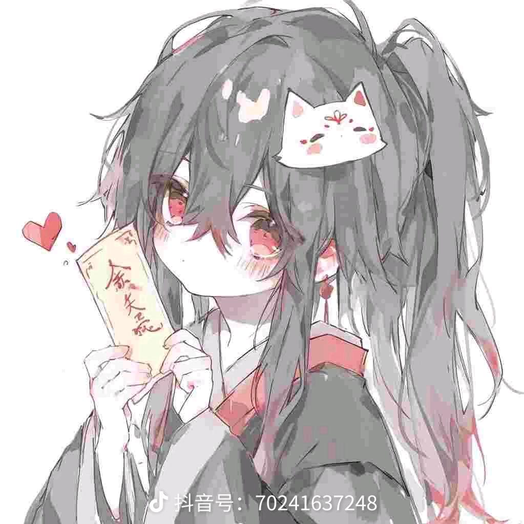 诅咒之岛小雨
