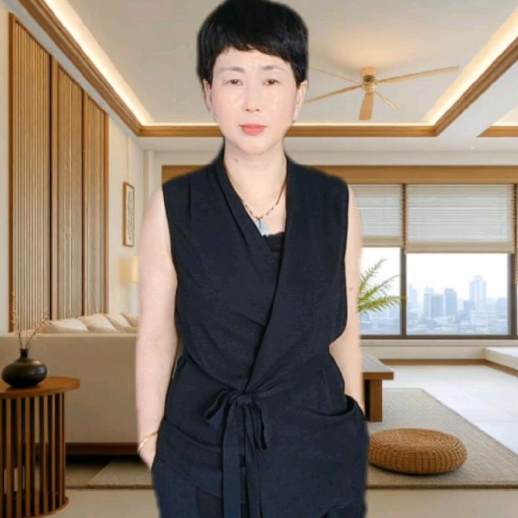 王靖淇