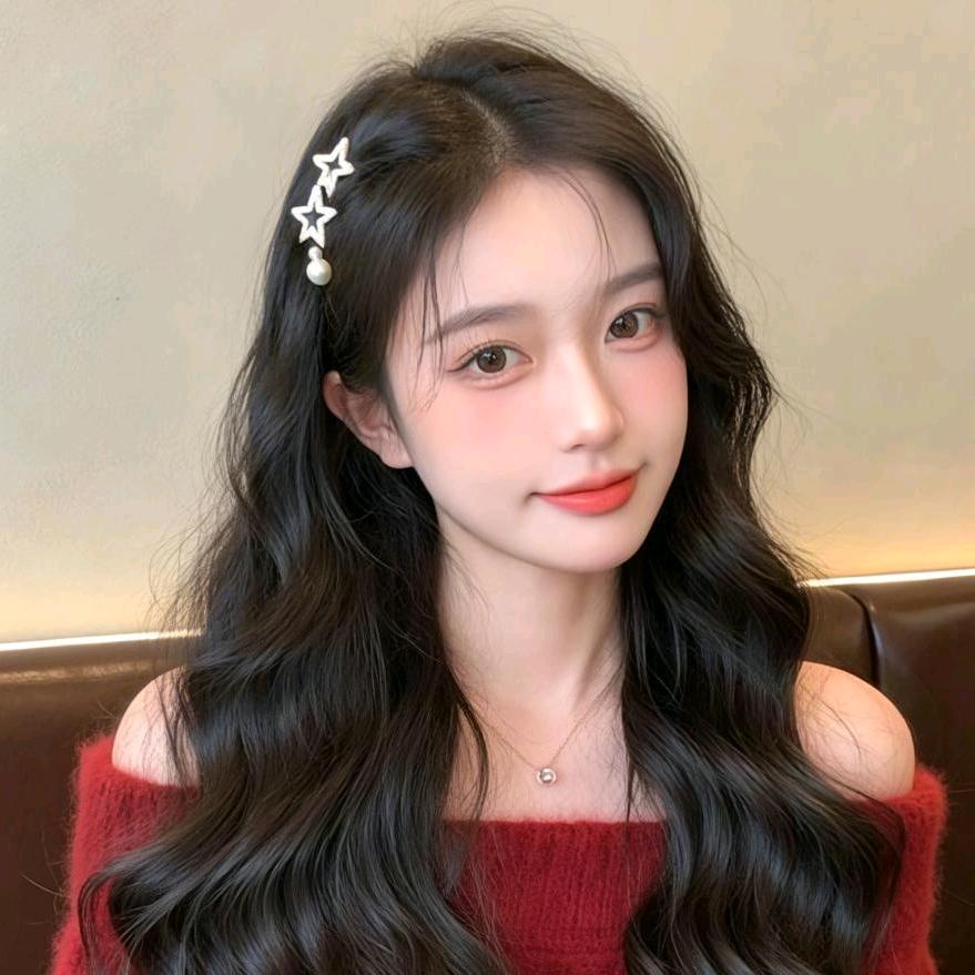 凤宝美食推荐官