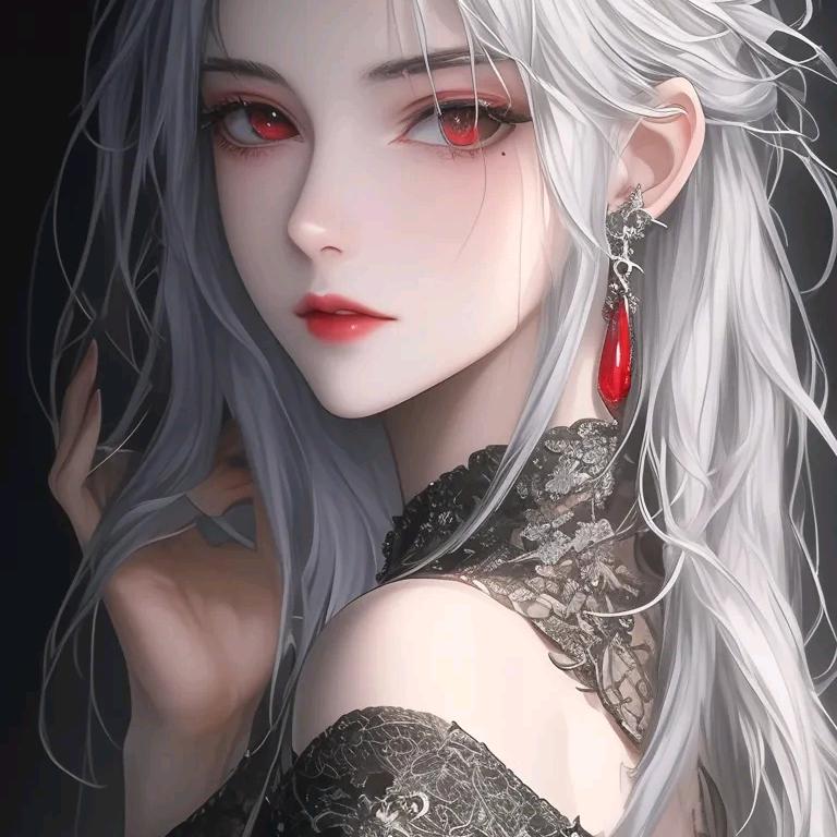 💞⃟遇见💓美好ഒ࿐