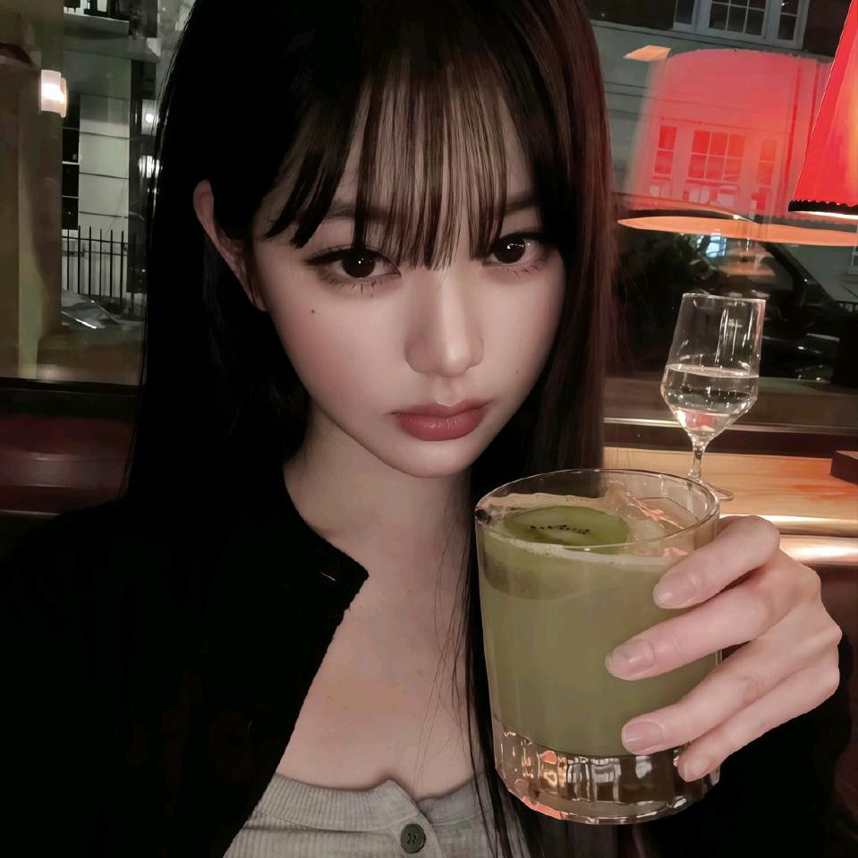 老公为爱当0的那个夜晚我变成了单亲妈妈