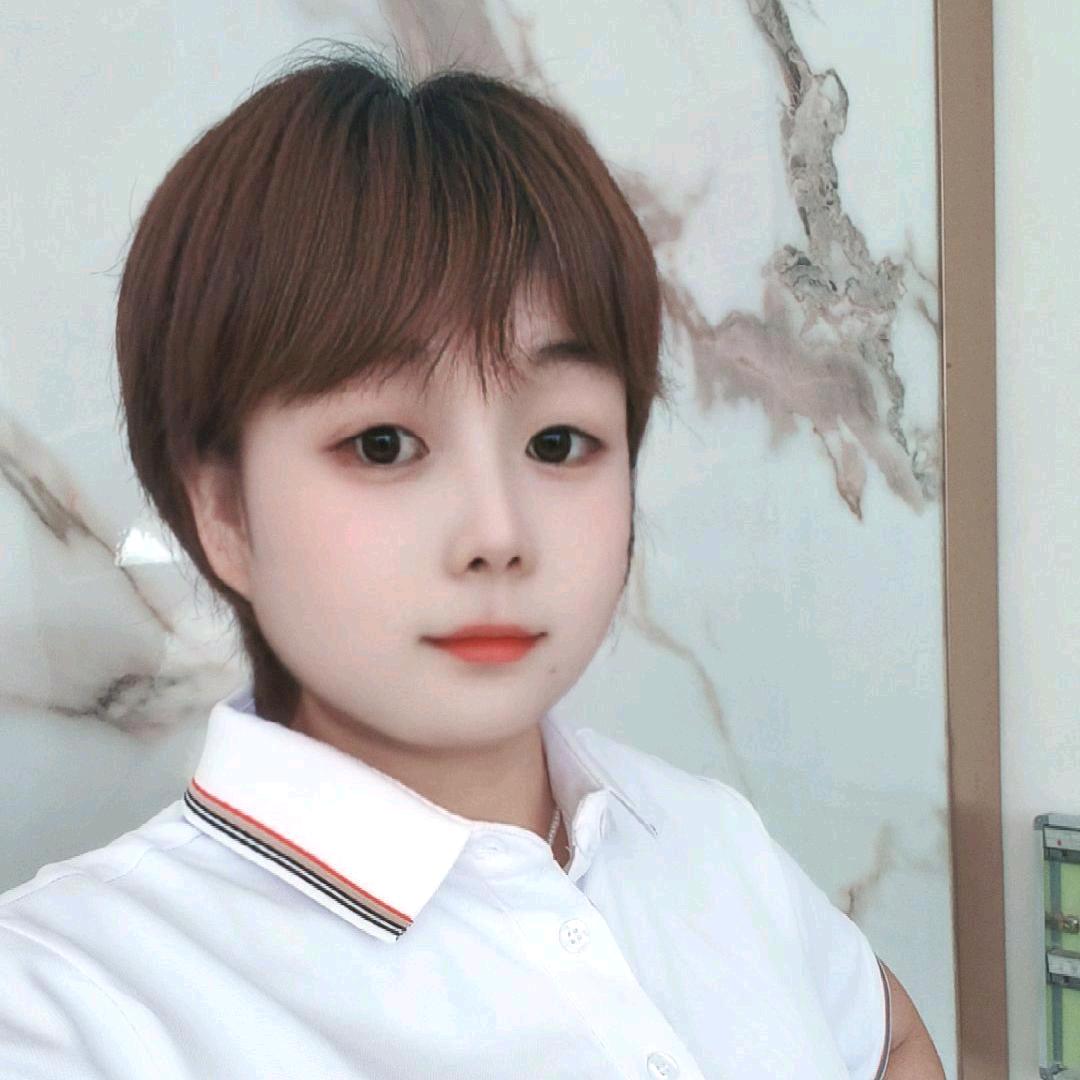 兰陵鲁房璐璐选房