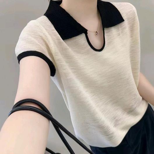 日🈷️⭐️⭐️女装