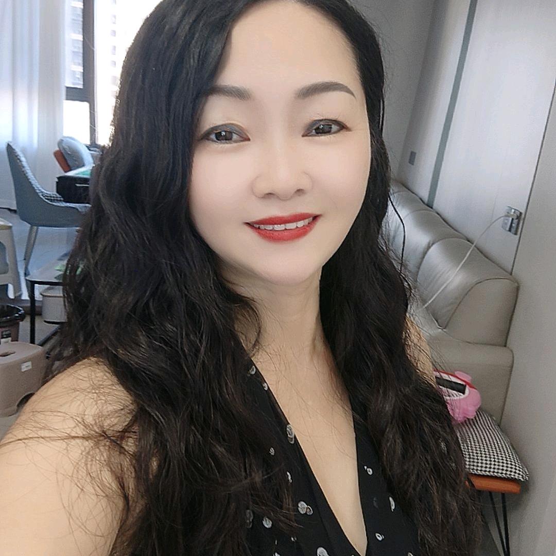 @圆圆（上门做饭）