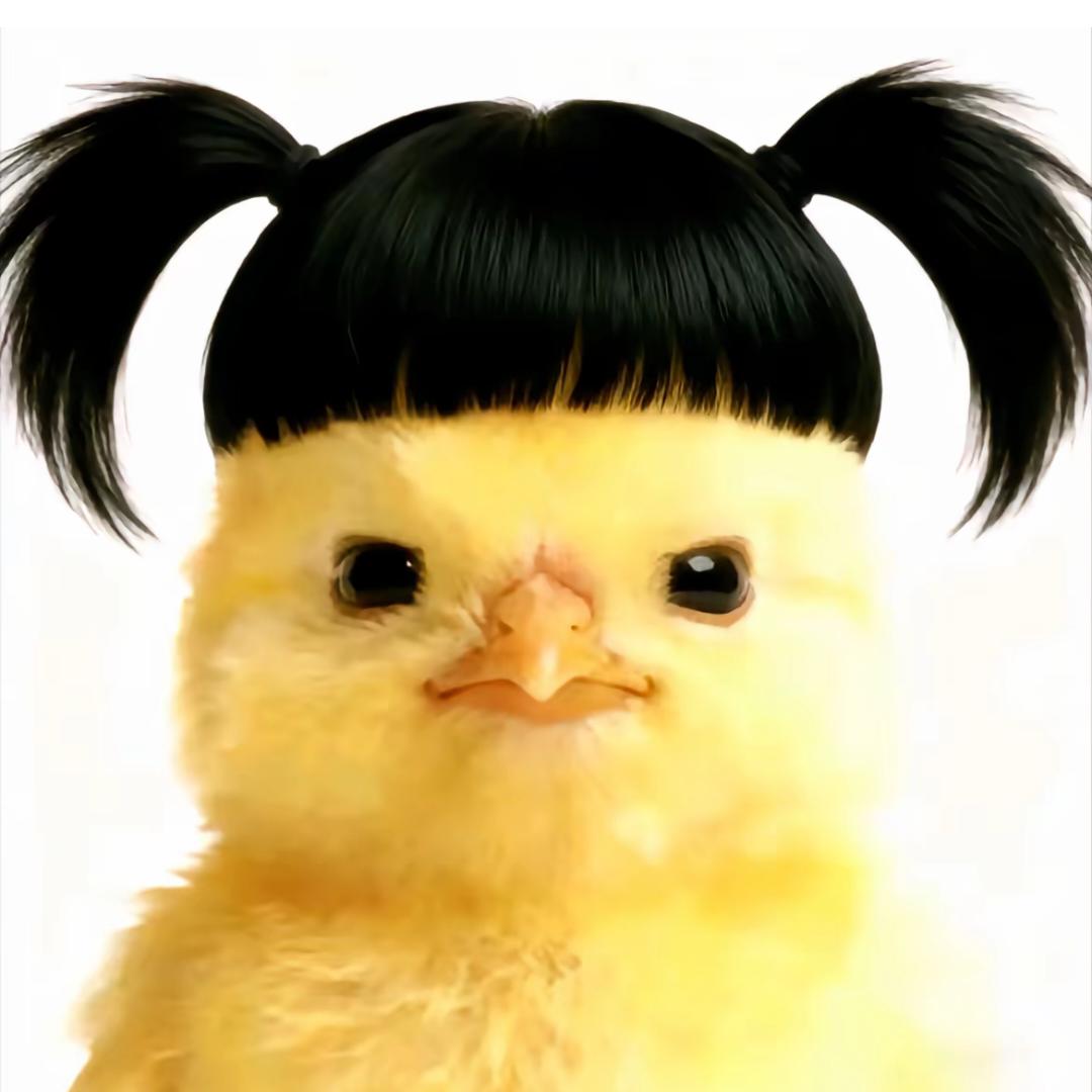 控控控