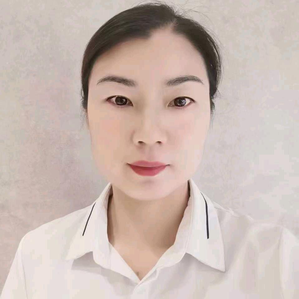 丹姐装修日记