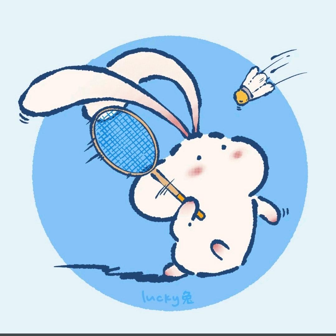 锦^_^汐