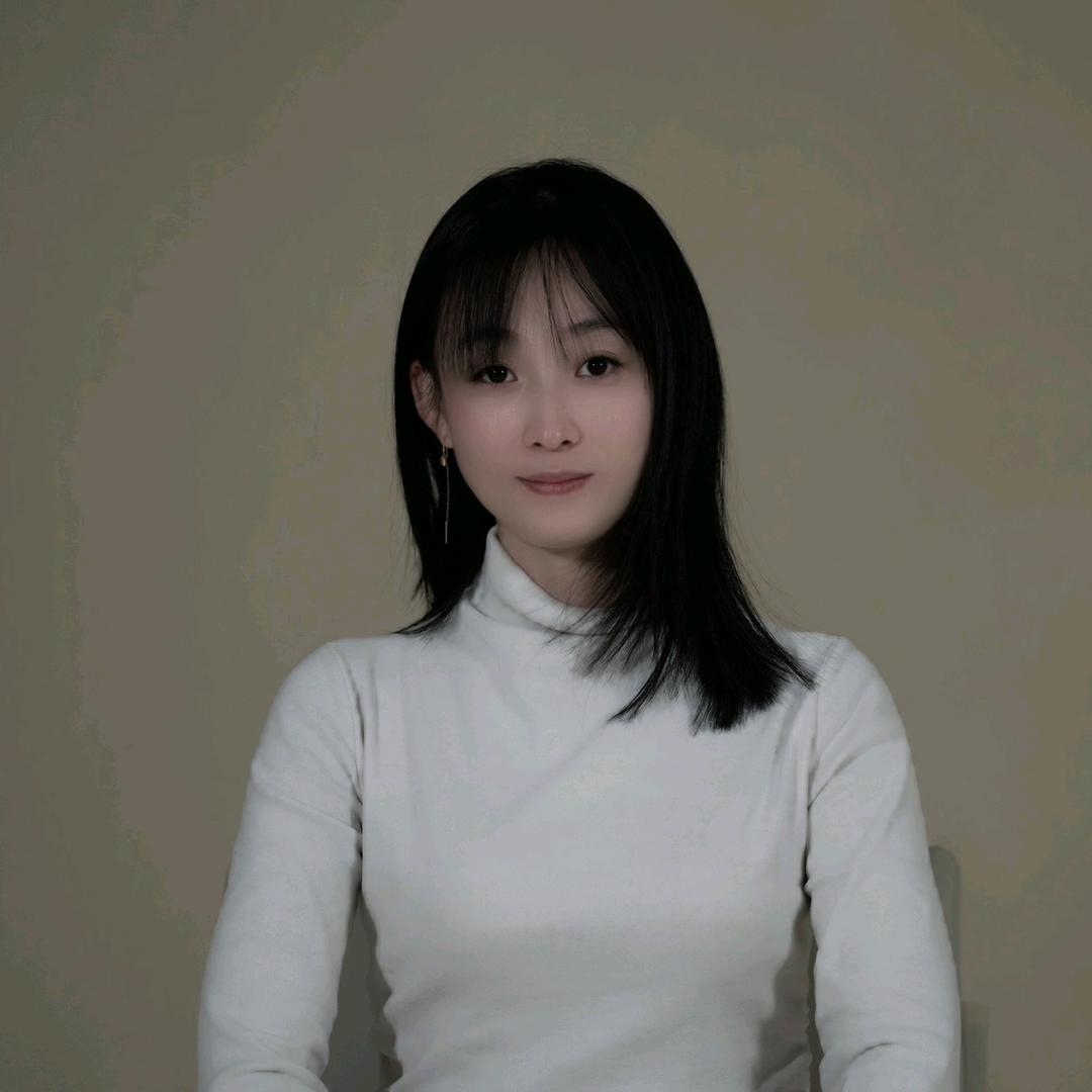 环球大师观球沙发—李燕