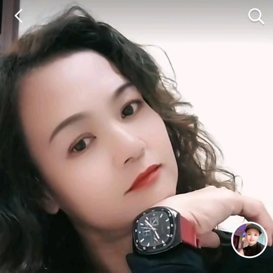 এ᭄快乐平儿ꦿృ༊