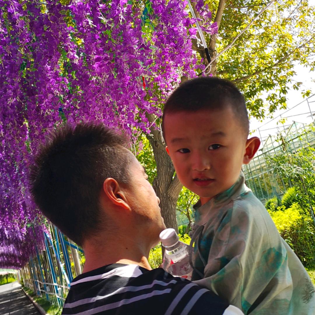 溡洸丶鎻萣茬過暀哋嶒經