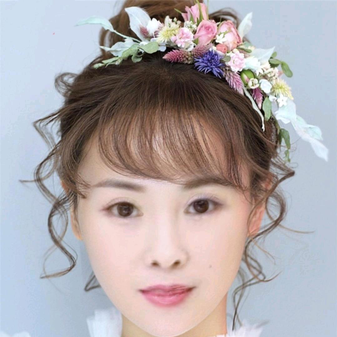 人生如梦