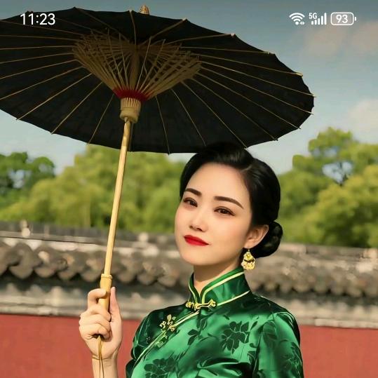 笨笨