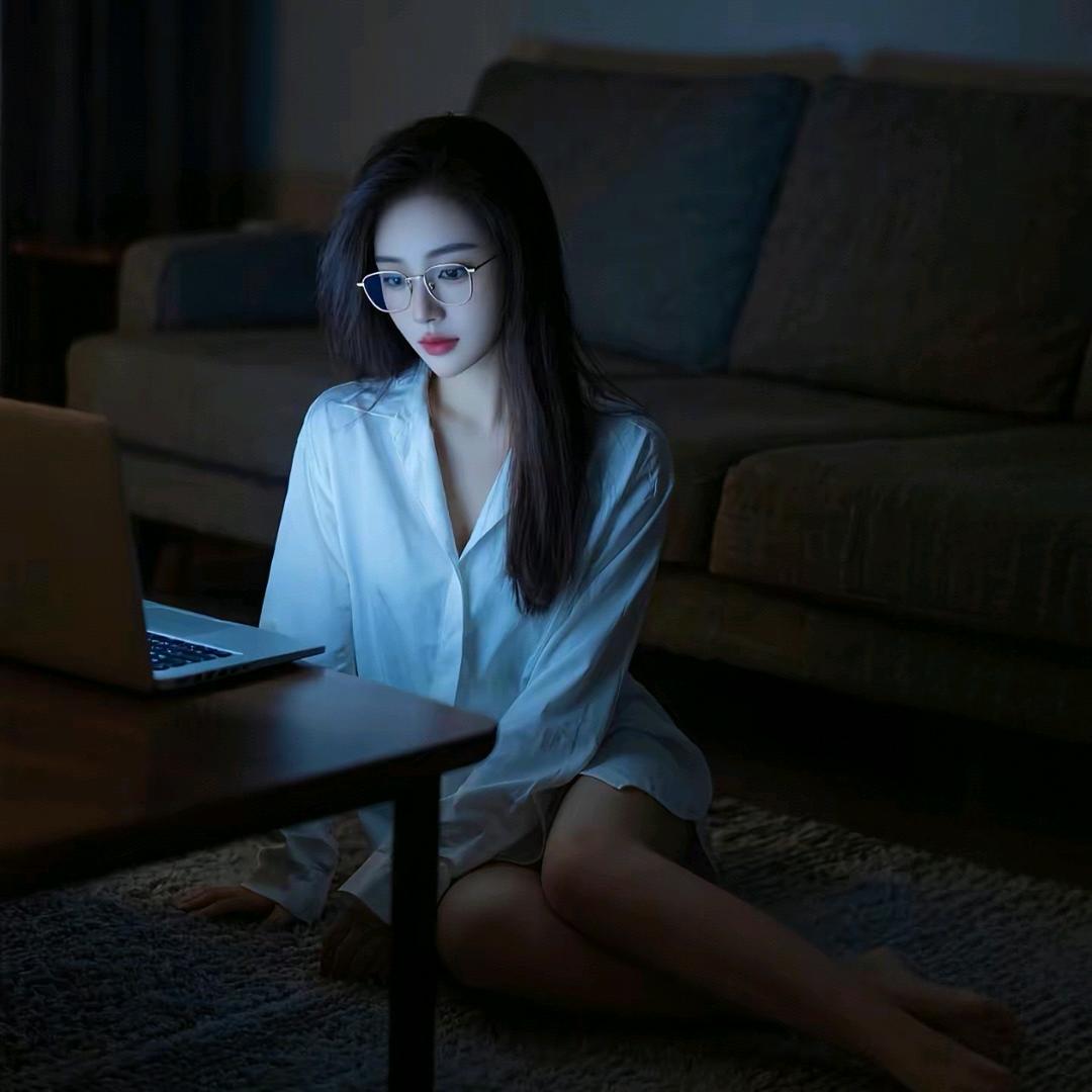 💞🌱丫头🍃🌴
