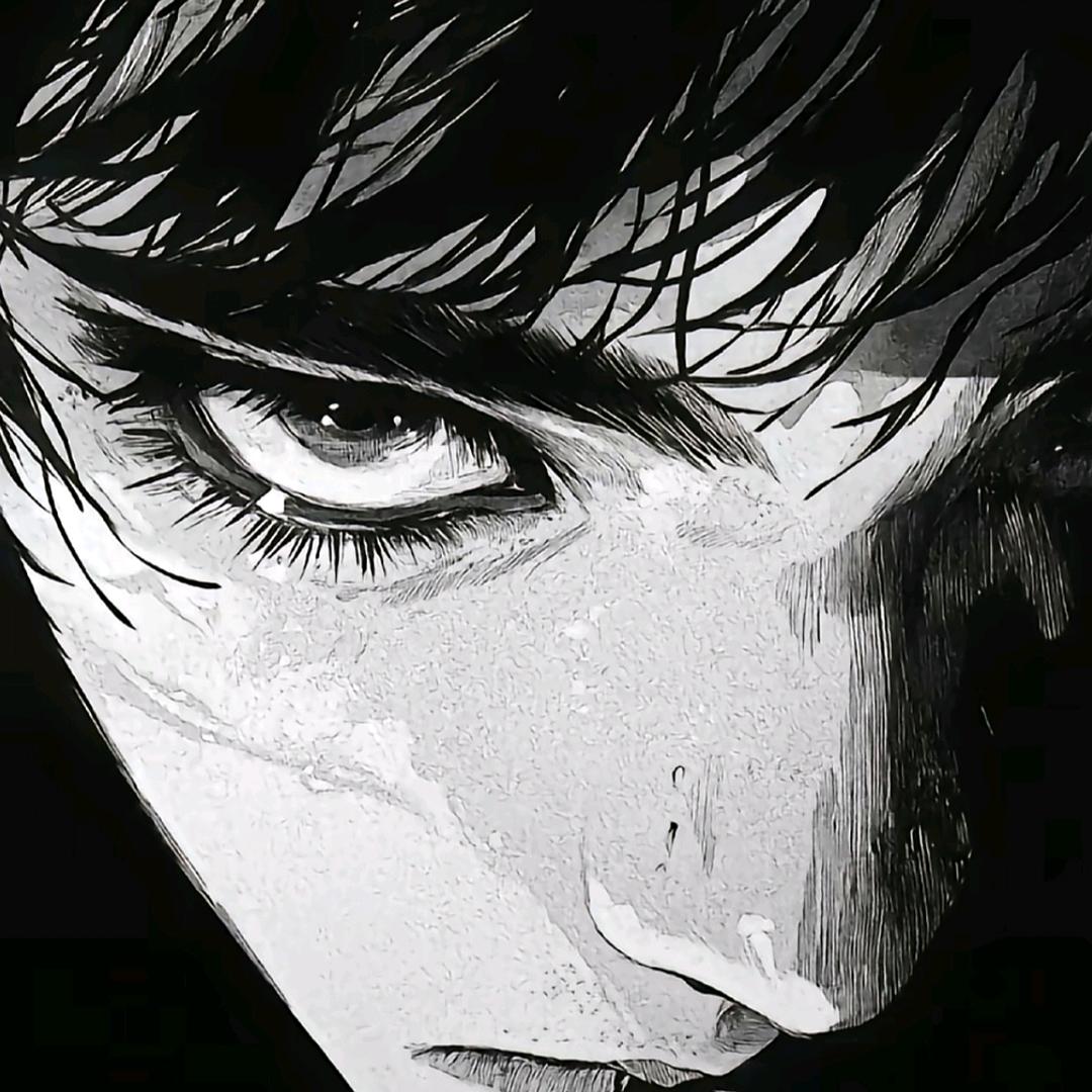 小顾