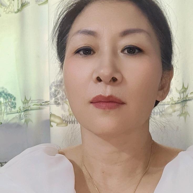 晨曦妈妈（晚上7.20）