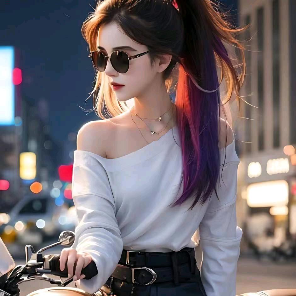 ᭄ꦿ: ໑ຼₒ₂₅ღ᭄微笑💕钱行