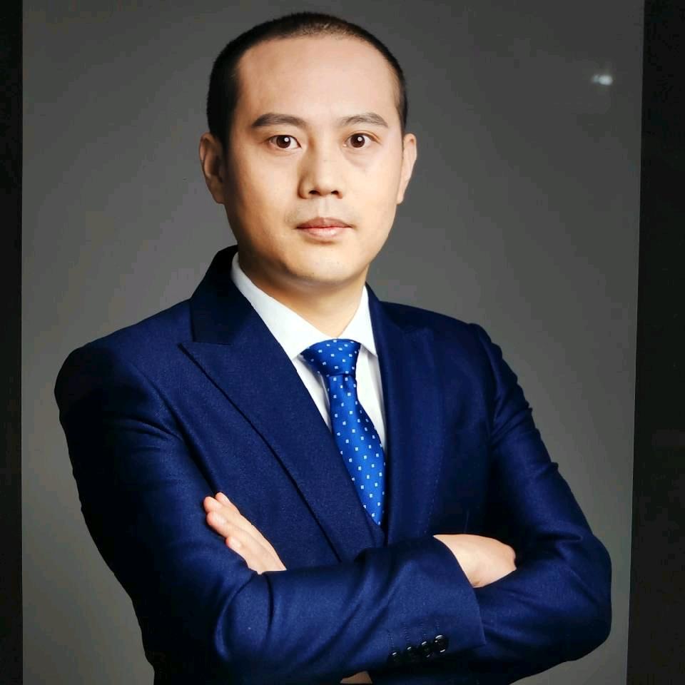 刑事颜宏律师